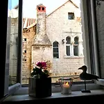 Old Town With Free Parking * Trogir