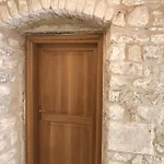 Old Town With Free Parking *