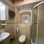 Old Town With Free Parking Apartment