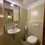 Old Town With Free Parking Apartment Trogir