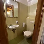 Old Town With Free Parking * Trogir