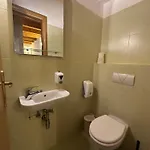 Apartment Old Town With Free Parking *