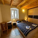 Old Town With Free Parking Apartment Trogir