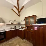 Apartment Old Town With Free Parking Trogir