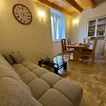 Apartment Old Town With Free Parking *