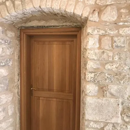 Old Town With Free Parking *