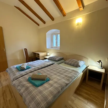 Old Town - Free Parking *