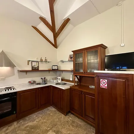 Appartement Old Town - Free Parking Trogir