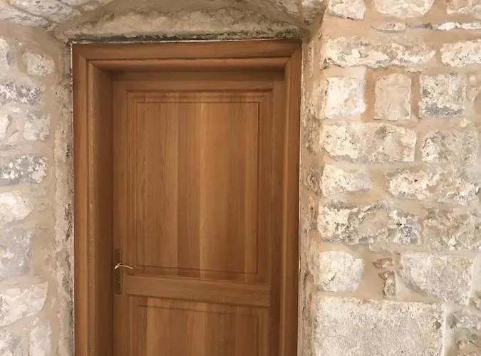 Old Town - Free Parking *