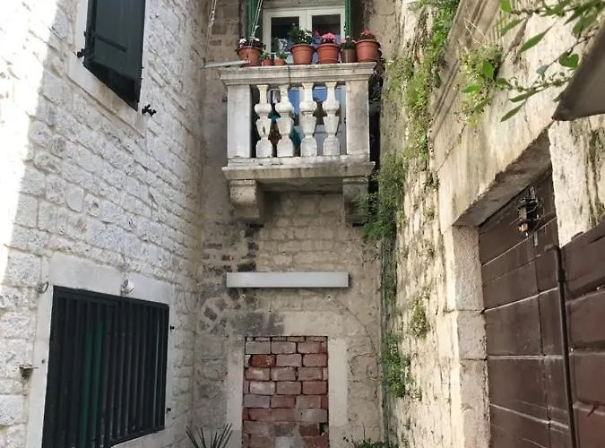 Old Town - Free Parking *