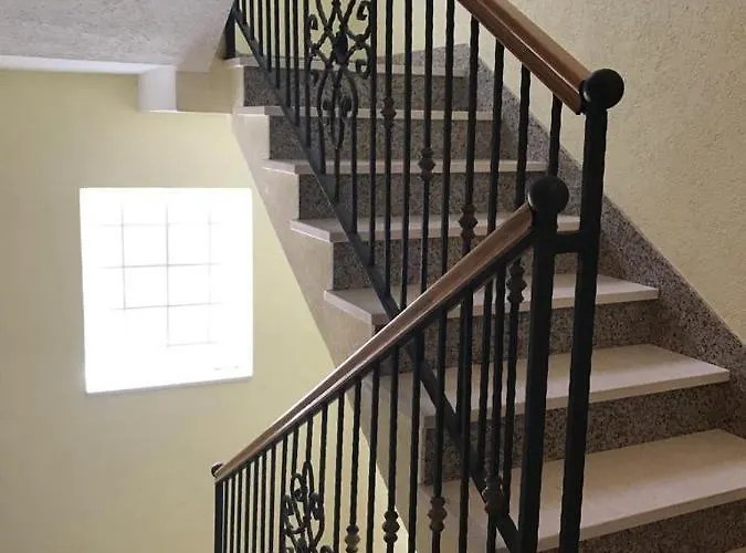 Old Town - Free Parking *