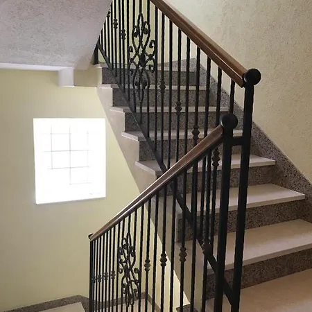 Old Town - Free Parking *